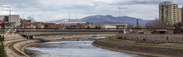 Iz Amerike nazad u rodni Niš: Dom zdravlja dobio lekare povratnike