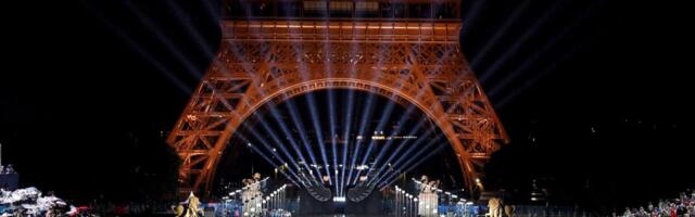 OLIMPIJSKE IGRE SE VRAĆAJU U PARIZ: Kandidatura podneta - 2030. godina je blizu, a tenzije na vrhuncu