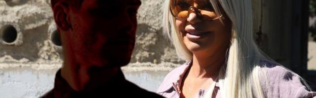 OVO JE MOMAK S KOJIM JE DARA BILA OD ČETIRI DO POLA SEDAM?! Gore mreže zbog učesnika rijalitija, šokiraće vas njena reakcija!