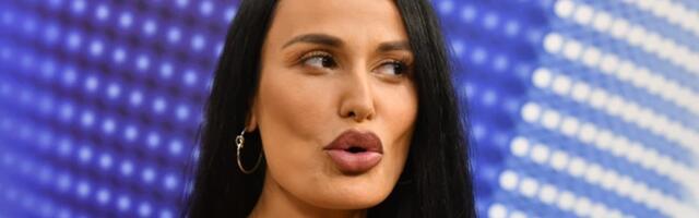 Ovo je novi dečko Indi Aradinović! (Foto)