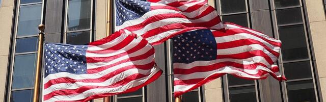 Amerika menja politiku prema Balkanu: Šta novi izveštaj Stejt departmenta znači za Srbiju?