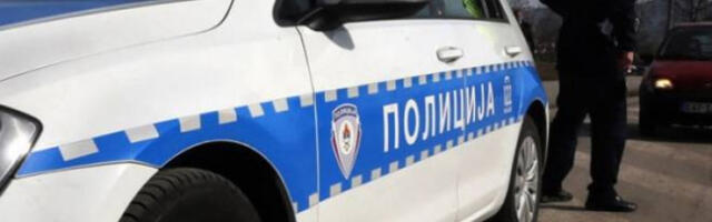 Младић (19) се утопио у Угљевику: покушаји реанимације остали безуспешни