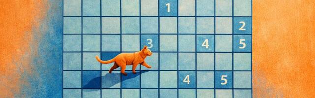 BROJ PO BROJ: Samo polako