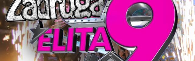 ZAVIRILI SMO U GLASOVE ZA POBEDNIKA ELITE 9! Njih dve ubedljivo vode, a oni su u opasnosti da ispadnu tik pred SUPERFINALE