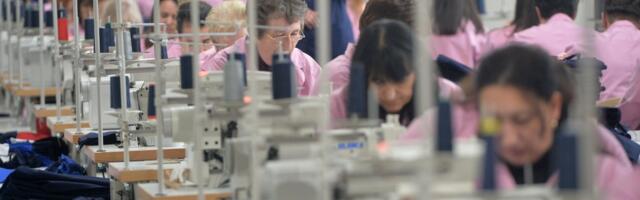 Nova pravila menjaju tekstilnu industriju: Da li su domaće kompanije spremne za ono što dolazi?