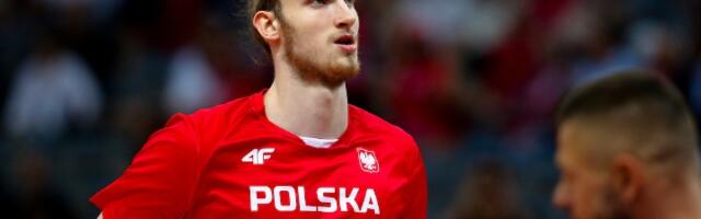 Barselona osvežila reket: Balcerovski zvanično novi član katalonskog kluba