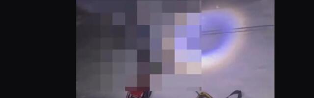 Ovi ljudi iz Bosne su poginuli u Rusiji: Poznat identitet svih pet osoba