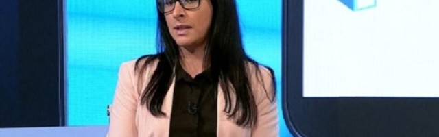 Poslanica SNS: Vučić će naći vakcine, kao što je i respiratore