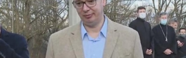 "Nabavka vakcina postaje nemoguća misija"