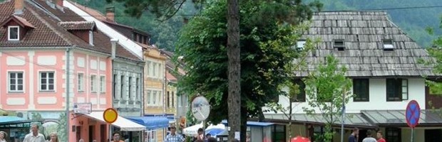 KRALJEVČANIN NAPISAO NAJLEPŠU LJUBAVNU PESMU