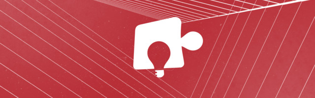 Na Zoom-u svakog četvrtka virtuelna otvorena vrata Inovacionog fonda