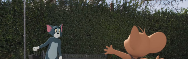 Top 10 piratskih filmova ove nedelje – 29.3.2021.