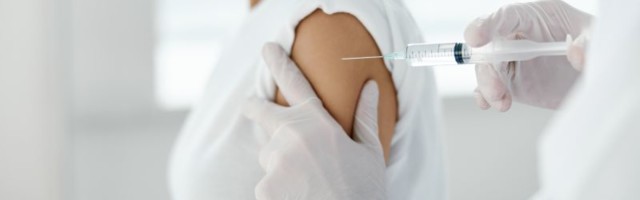 Zvanična vest: U Japanu odobrena vakcinacija dece protiv virusa korona
