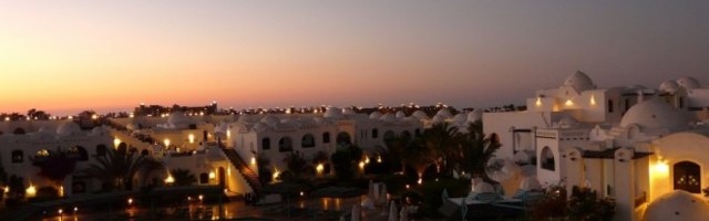 DEFINITIVNO NAJPOVOLJNIJE I NAJSIGURNIJE LETOVANJE 2021. GODINE