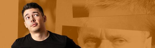 Dizajn u službi umetnosti i prodaje