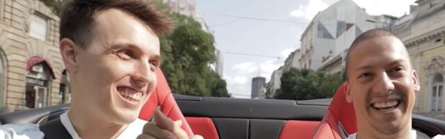 Virtuelne lomače i lov na Jutjub veštice