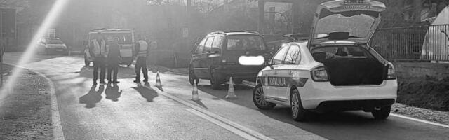 TUGA! Reči majke nastradale devojčice u Lebanu srce kidaju: BOG TE JE UZEO IZ MAJČINOG ZAGRLJAJA, AL IZ GRUDI NIKADA!