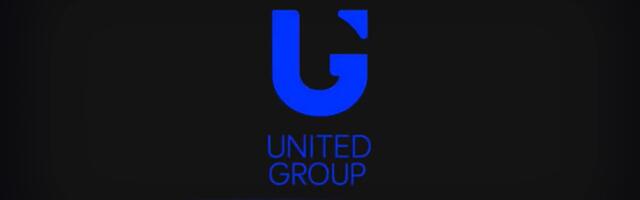 Junajted grupa donirala milion evra Ukrajini