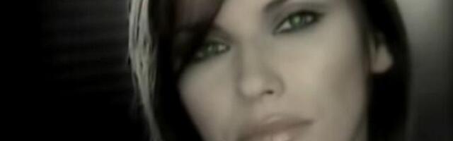 Voleli smo hitove Vesne Pisarović: Gde je danas? (FOTO)