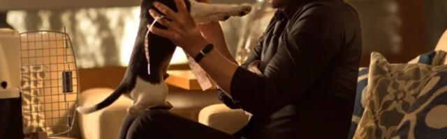 Prvi pogled na John Wick 4