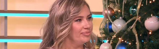 DETALJNA PROGNOZA ASTROLOGA Jedan znak horoskopa sve što dotakne pretvoriće u suvo zlato