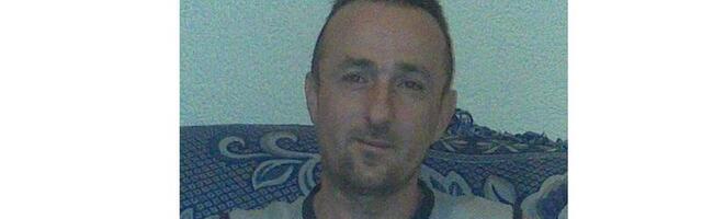 Семиру из Бродарева се пре више од месец дана изгубио сваки траг: Отишао да тражи посао и нестао