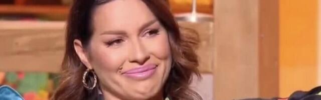 "U svetu Ceca i Karleuša, budi Seka Aleksić"