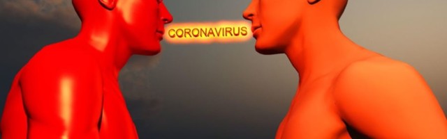 (INFOGRAFIKA) Koronavirus u Srbiji: Najgore u Beogradu i Novom Sadu, među obolelima više starijih, sastanak o početku školske godine, sudar infekcija na jesen…