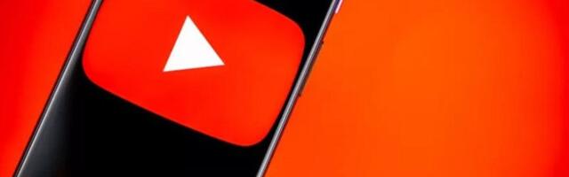 YouTube počinje sa monetizacijom snimaka dojenja