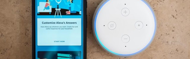 Ovo su promene u saobraćaju koje morate da znate!