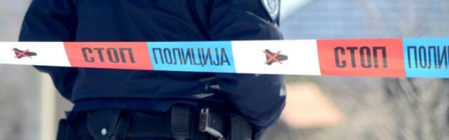 Zbog sve češćih dojava o bombama: Pravi se novi protokol o postupanju u vrtićima i školama
