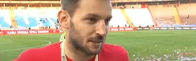 Ninković završava karijeru, Ilić bliže Kardifu
