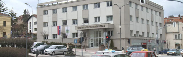 Dan žalosti u Gornjem Milanovcu, tragedija zavila grad u crno