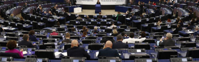Француска тражи одлагање одлуке о чланству тзв. Косова у Савету Европе