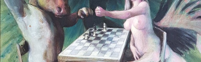 PRIČA NEBOJŠE JEVRIĆA: Pretorijanci