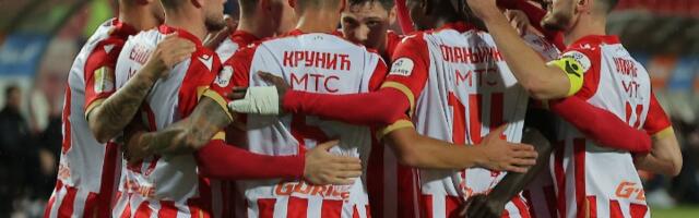 "Zvezdina pobeda u Milanu ravna čudu, u koje ne verujem"