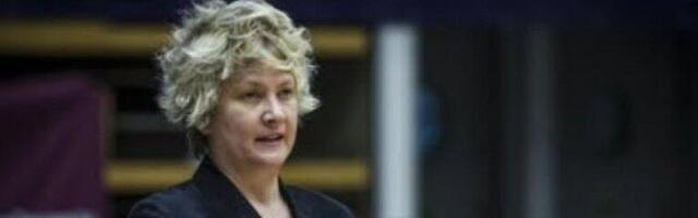 NAKON DEBAKLA U PORTUGALU! Šokantna izjava Marine Maljković: "Sve je bilo pripremljeno da prođu dalje"!