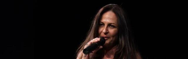 "Ćerka je imala 2 meseca kada mi je muž rekao da je zaljubljen u drugu"! Ljubavni život Tanje Banjanin