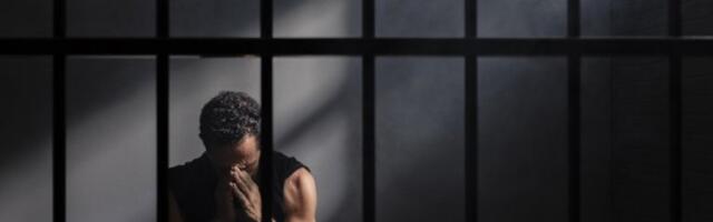 "OVO JE NEŠTO NAJBLIŽE PAKLU ŠTO MOGU DA ZAMISLIM": Penzioner iz Engleske sa suprugom završio u zatvoru u Avganistanu