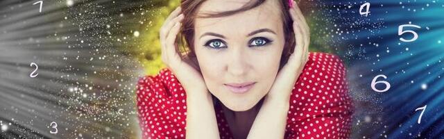 Ako ste rođeni na neki od OVIH 6 DATUMA, imate velike šanse da postanete MILIONER