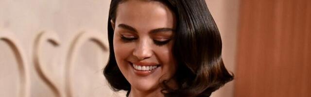 Selena Gomez šalje poruku mira Hejli Biber: „Vrediš mnogo više nego što misliš“ – drama na pauzi, devojke ujedinjene!
