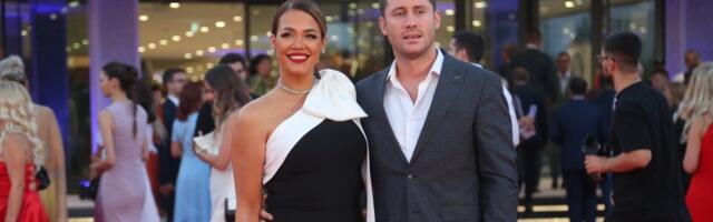 Nakon priča o razvodu oglasio se pevačicin muž: Marija Mikić svojim postupkom šokirala javnost i ponizila supruga