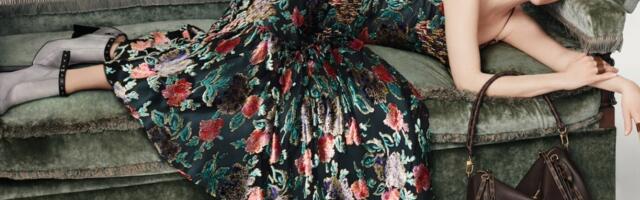 Louis Vuitton ima novi model torbe kome se predviđa kultni status