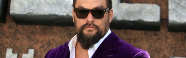 Poznati frajer Holivuda više NE LIČI NA SEBE: Ni majka ga ne prepoznaje, žene očajne (VIDEO)