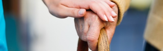 U ustanovama socijalne zaštite 177 zaraženih