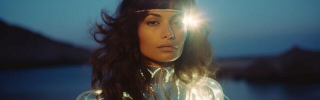 3 Zodijaka i 2 podznaka su pod lupom Merkura u Škorpiji od 6. oktobra, stvari postaju ogoljene do srži