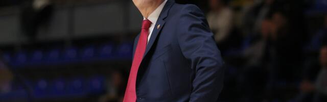 „UPRAVA NAPOLJE“: Delije nezadoljne stanjem u Zvezdi, tribine Pionira ovo ne pamte!