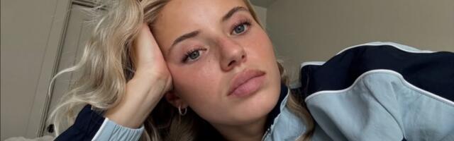 Caveman metoda: Da li zaista treba da izbacimo sve proizvode iz beauty rutine?