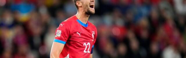 Fudbalski savez kaznio fudbalere posle pobede zbog odnosa prema navijačima