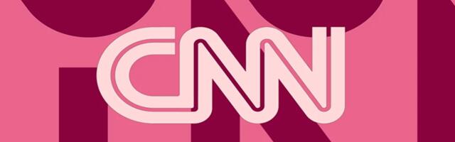 Aplikacija CNN-a dodaje „Shorts“